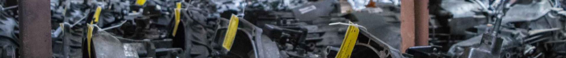 autodemontage_de_jong-12-aangepast