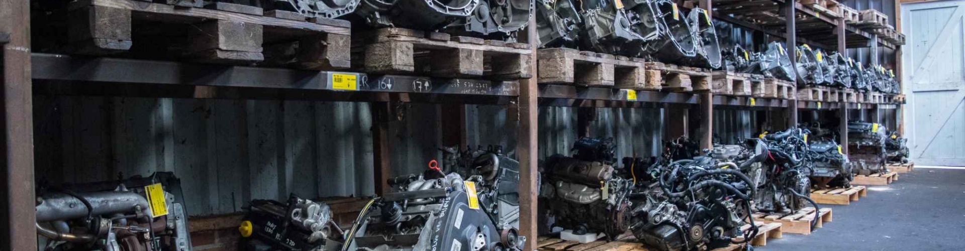 autodemontage_de_jong-15-aangepast