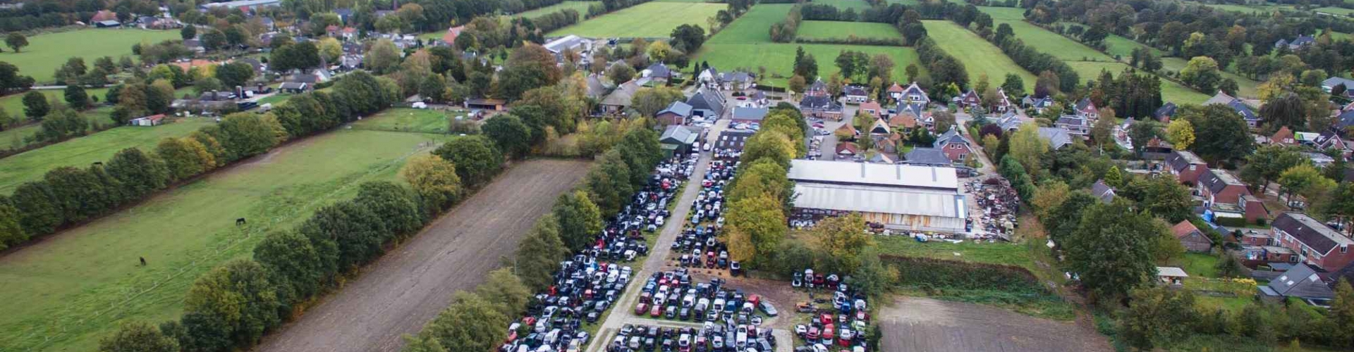 autodemontage_de_jong-17-aangepast