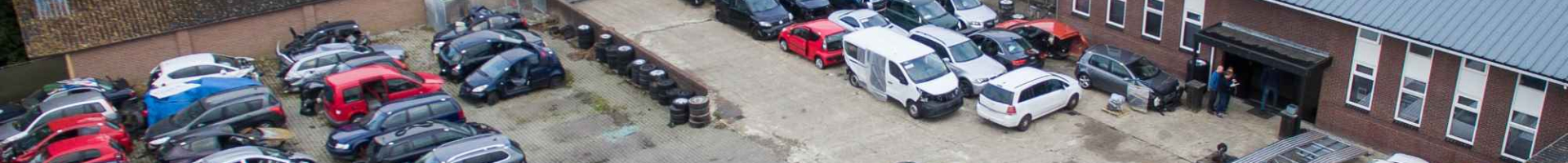 autodemontage_de_jong-18-aangepast