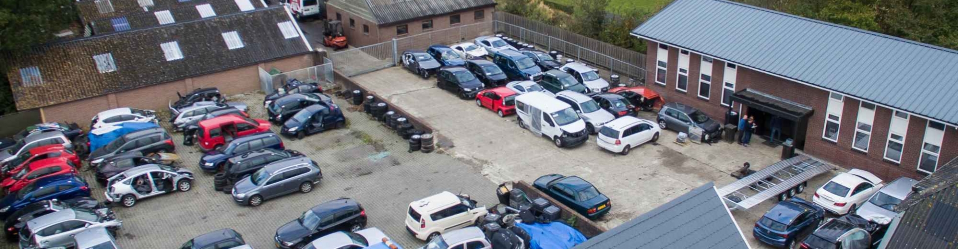 autodemontage_de_jong-18-aangepast